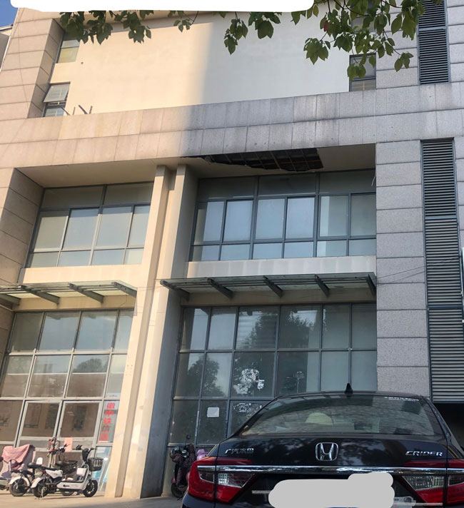 南宫娱乐·NG28(中国集团)官方网站