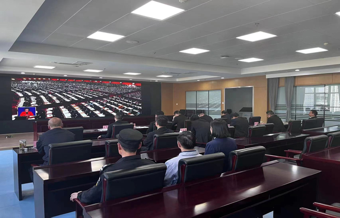 南宫娱乐·NG28(中国集团)官方网站