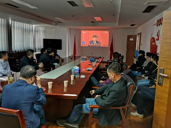 南宫娱乐·NG28(中国集团)官方网站