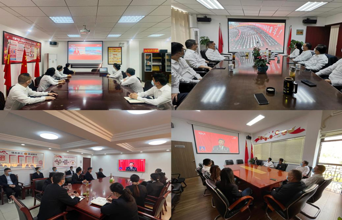 南宫娱乐·NG28(中国集团)官方网站