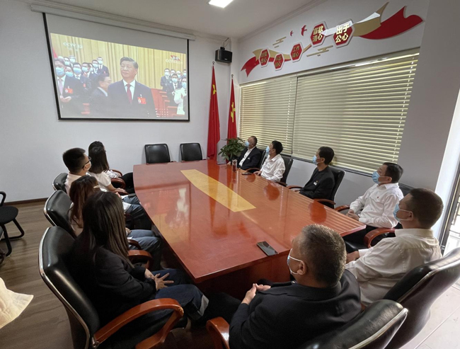 南宫娱乐·NG28(中国集团)官方网站