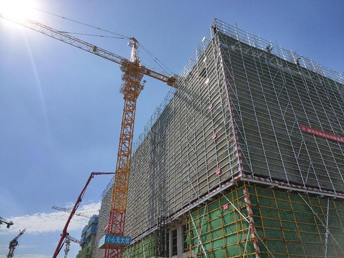 南宫娱乐·NG28(中国集团)官方网站