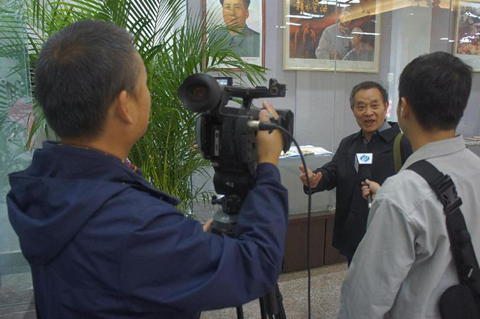 南宫娱乐·NG28(中国集团)官方网站