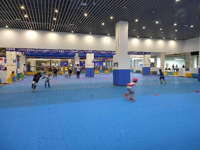 南宫娱乐·NG28(中国集团)官方网站