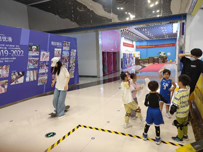 南宫娱乐·NG28(中国集团)官方网站