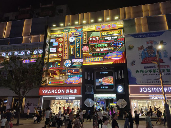 南宫娱乐·NG28(中国集团)官方网站