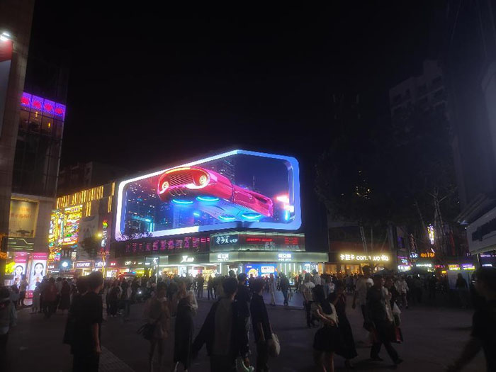 南宫娱乐·NG28(中国集团)官方网站