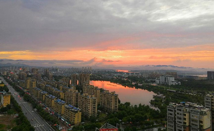 南宫娱乐·NG28(中国集团)官方网站