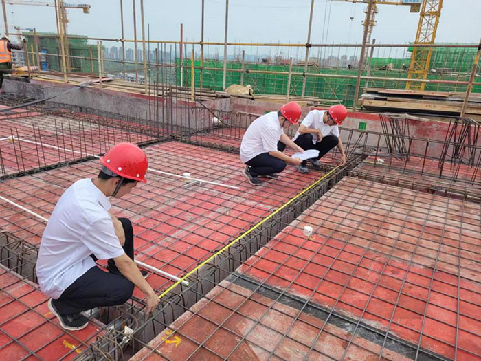 南宫娱乐·NG28(中国集团)官方网站