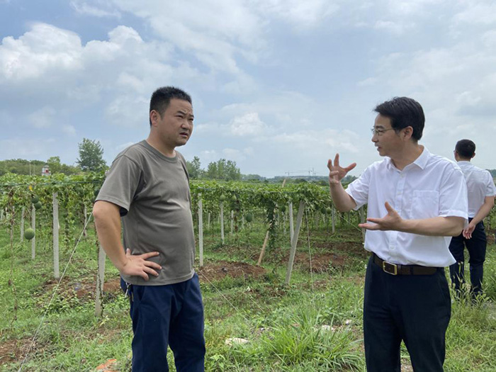 南宫娱乐·NG28(中国集团)官方网站