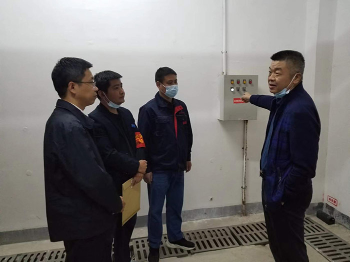 南宫娱乐·NG28(中国集团)官方网站