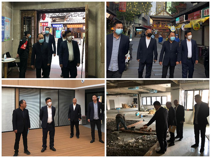 南宫娱乐·NG28(中国集团)官方网站