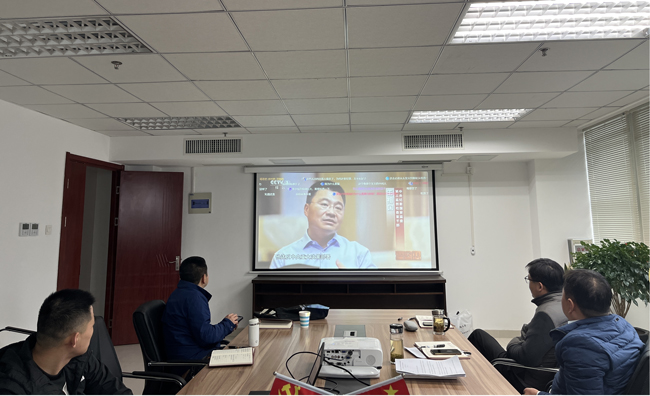 南宫娱乐·NG28(中国集团)官方网站