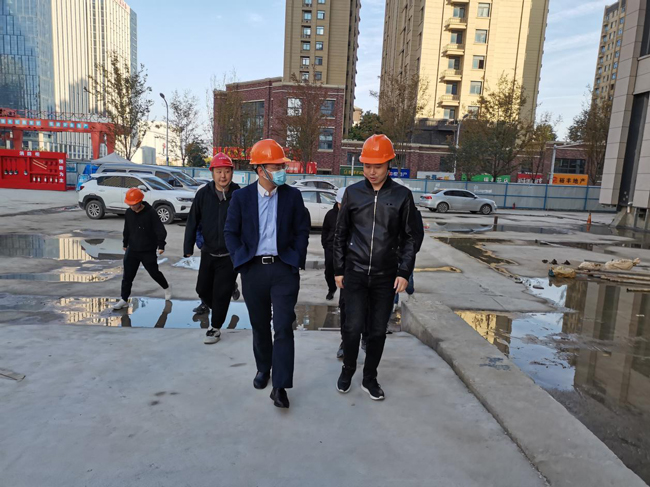 南宫娱乐·NG28(中国集团)官方网站