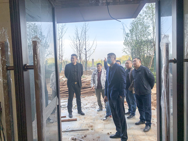 南宫娱乐·NG28(中国集团)官方网站