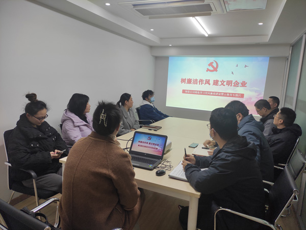 南宫娱乐·NG28(中国集团)官方网站