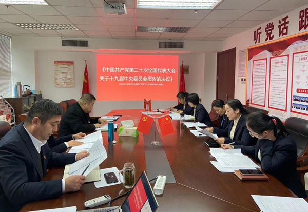 南宫娱乐·NG28(中国集团)官方网站