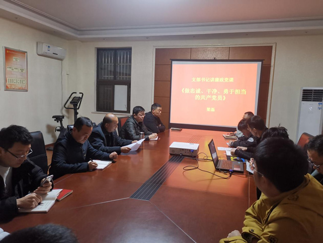 南宫娱乐·NG28(中国集团)官方网站