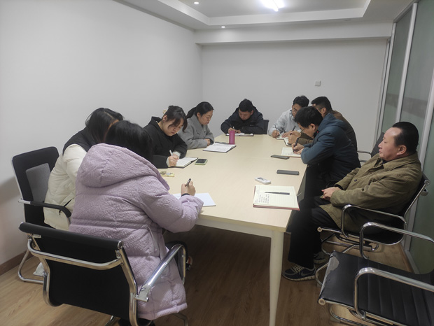 南宫娱乐·NG28(中国集团)官方网站