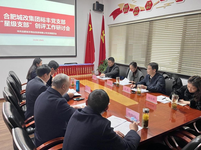 南宫娱乐·NG28(中国集团)官方网站