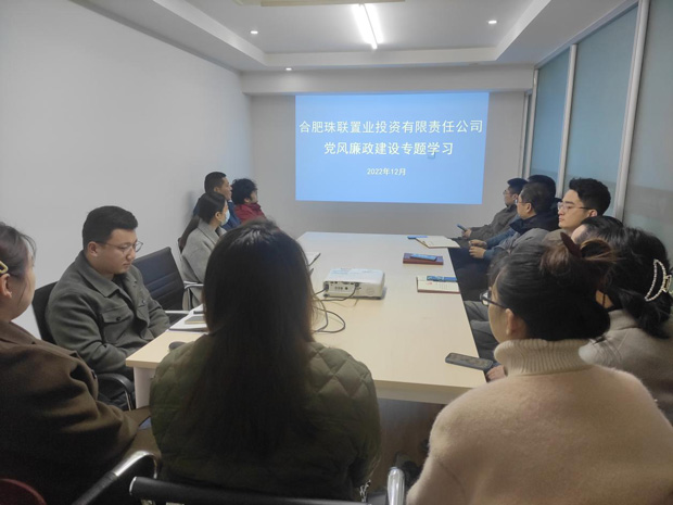 南宫娱乐·NG28(中国集团)官方网站