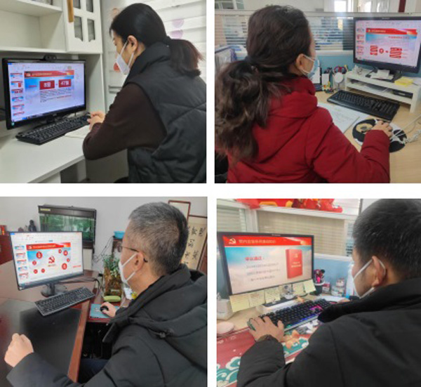 南宫娱乐·NG28(中国集团)官方网站