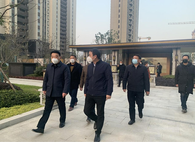 南宫娱乐·NG28(中国集团)官方网站