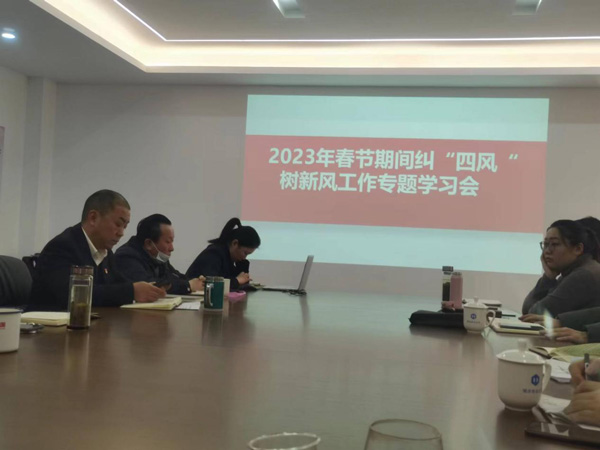 南宫娱乐·NG28(中国集团)官方网站