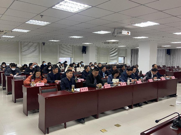 南宫娱乐·NG28(中国集团)官方网站