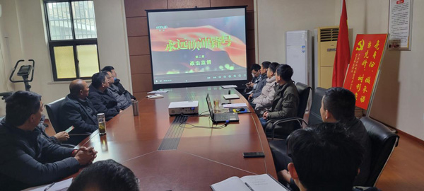 南宫娱乐·NG28(中国集团)官方网站