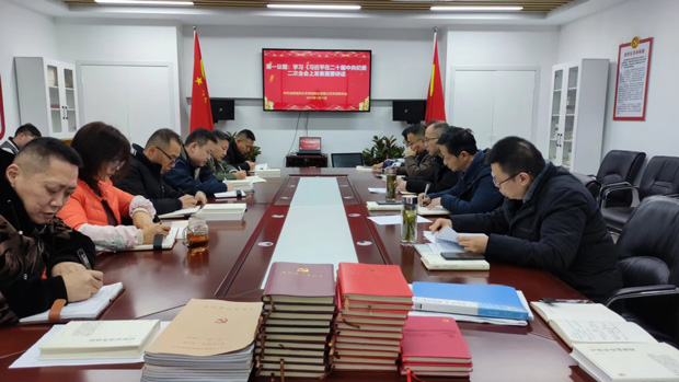 南宫娱乐·NG28(中国集团)官方网站