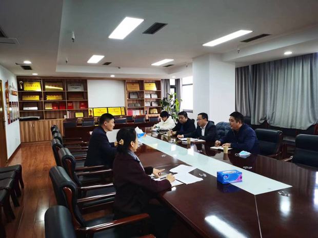 南宫娱乐·NG28(中国集团)官方网站