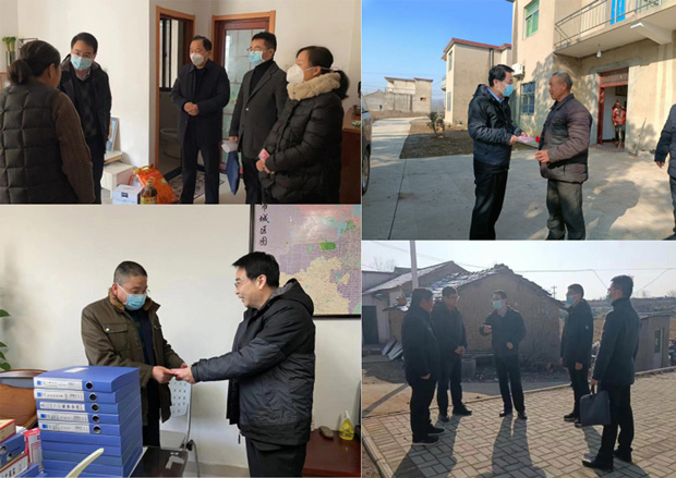 南宫娱乐·NG28(中国集团)官方网站