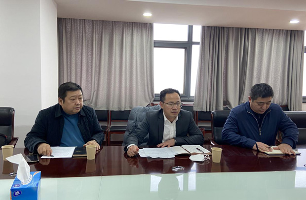 南宫娱乐·NG28(中国集团)官方网站