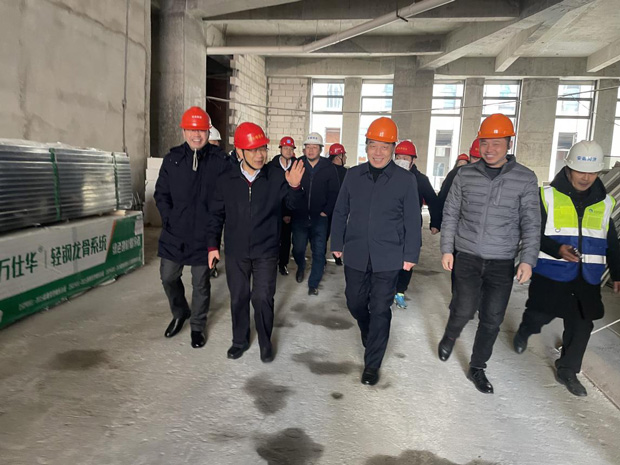 南宫娱乐·NG28(中国集团)官方网站