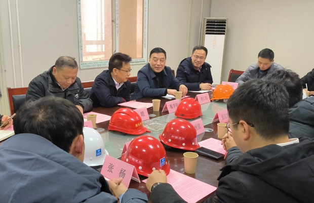 南宫娱乐·NG28(中国集团)官方网站