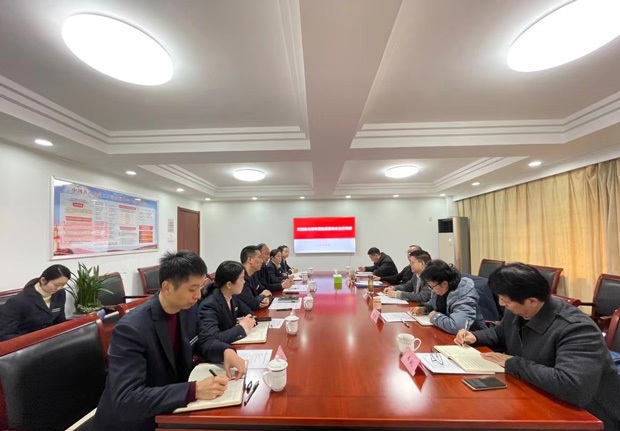 南宫娱乐·NG28(中国集团)官方网站