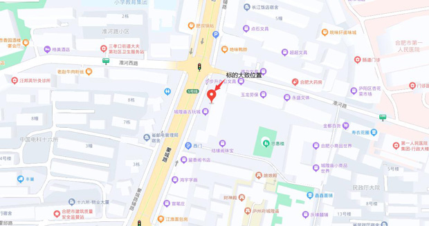 南宫娱乐·NG28(中国集团)官方网站