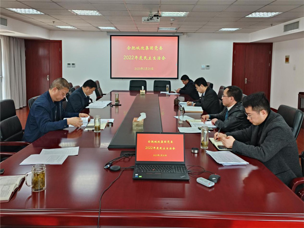 南宫娱乐·NG28(中国集团)官方网站