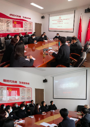 南宫娱乐·NG28(中国集团)官方网站