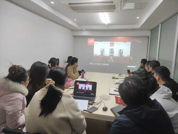 南宫娱乐·NG28(中国集团)官方网站