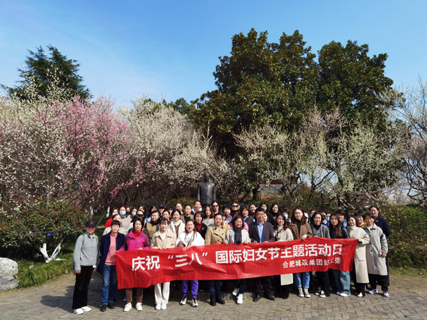 南宫娱乐·NG28(中国集团)官方网站