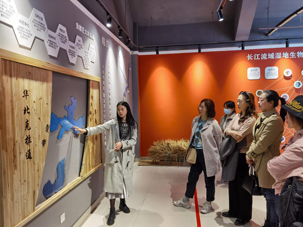 南宫娱乐·NG28(中国集团)官方网站