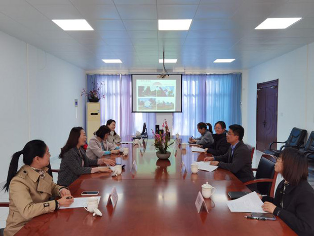 南宫娱乐·NG28(中国集团)官方网站