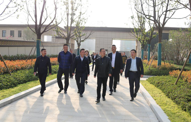 南宫娱乐·NG28(中国集团)官方网站