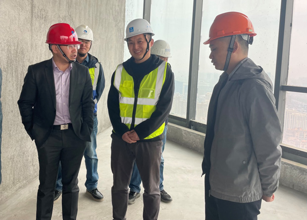 南宫娱乐·NG28(中国集团)官方网站