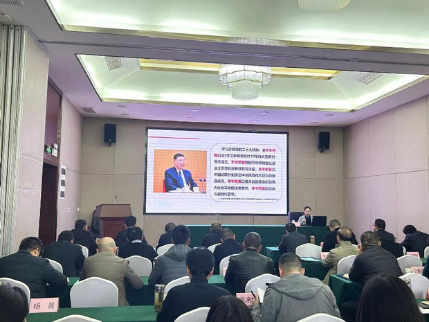 南宫娱乐·NG28(中国集团)官方网站