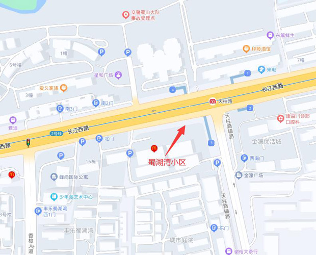 南宫娱乐·NG28(中国集团)官方网站