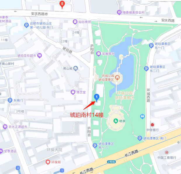 南宫娱乐·NG28(中国集团)官方网站