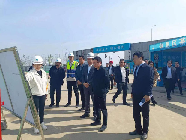 南宫娱乐·NG28(中国集团)官方网站